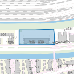 Perceel CPL01-E-3822