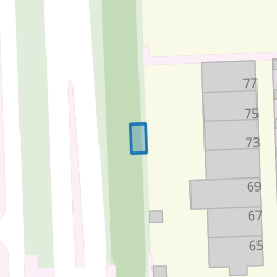 Perceel CPL01-E-3824