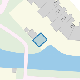 Perceel CPL01-E-3836