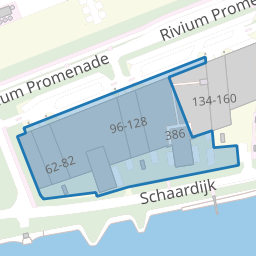 Perceel CPL01-E-3839