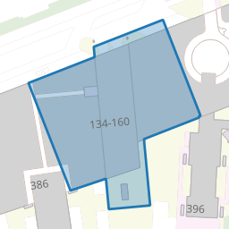Perceel CPL01-E-3840