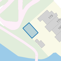 Perceel CPL01-E-3841