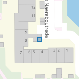 Perceel CPL01-E-3844