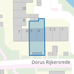 Perceel CPL01-E-3845