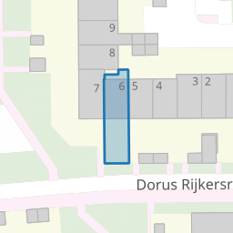 Perceel CPL01-E-3846