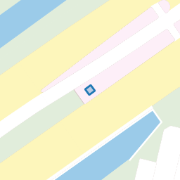 Perceel CPL01-E-3848