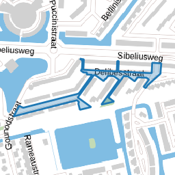 Perceel CPL01-E-3849