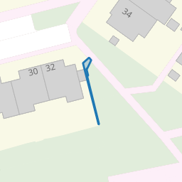 Perceel CPL01-E-3850