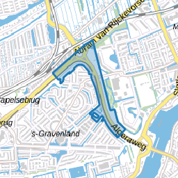 Perceel CPL01-E-3851