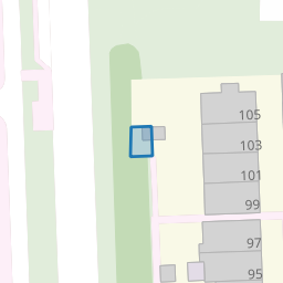 Perceel CPL01-E-3854