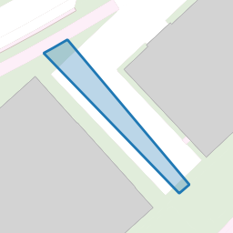 Perceel CPL01-E-3856