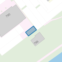 Perceel CPL01-E-3858