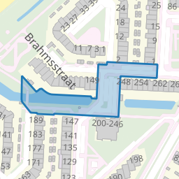 Perceel CPL01-E-3859