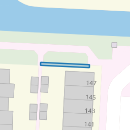 Perceel CPL01-E-3860