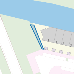 Perceel CPL01-E-3866