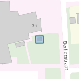 Perceel CPL01-E-3870