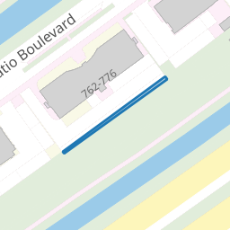 Perceel CPL01-E-3872