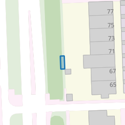 Perceel CPL01-E-3877