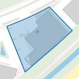 Perceel CPL01-E-3879