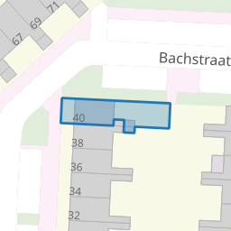 Perceel CPL01-E-3881