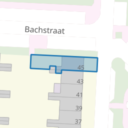 Perceel CPL01-E-3882