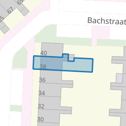 Perceel CPL01-E-3883