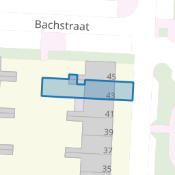Perceel CPL01-E-3884