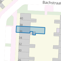 Perceel CPL01-E-3885