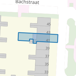 Perceel CPL01-E-3886