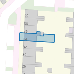 Perceel CPL01-E-3887