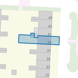 Perceel CPL01-E-3888