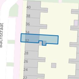 Perceel CPL01-E-3889