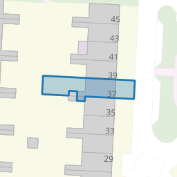 Perceel CPL01-E-3890