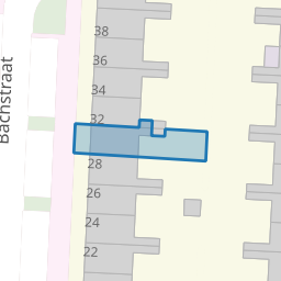 Perceel CPL01-E-3891