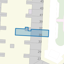 Perceel CPL01-E-3892