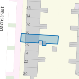 Perceel CPL01-E-3893