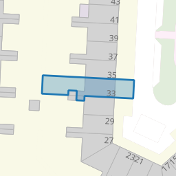 Perceel CPL01-E-3894