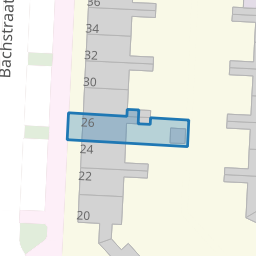 Perceel CPL01-E-3895