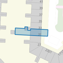 Perceel CPL01-E-3896