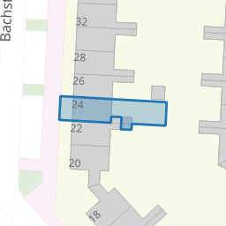 Perceel CPL01-E-3897