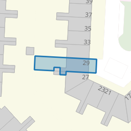 Perceel CPL01-E-3898