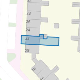 Perceel CPL01-E-3899