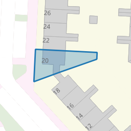 Perceel CPL01-E-3901