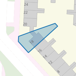 Perceel CPL01-E-3902