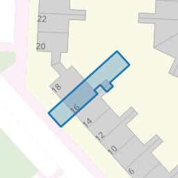 Perceel CPL01-E-3903