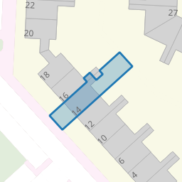 Perceel CPL01-E-3904