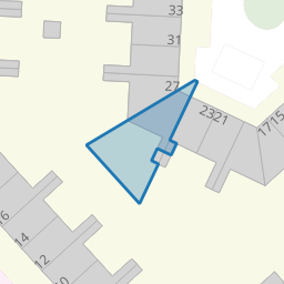 Perceel CPL01-E-3905