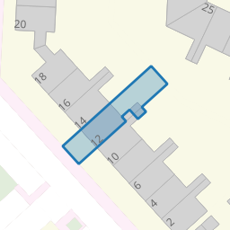 Perceel CPL01-E-3906