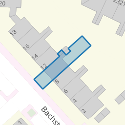 Perceel CPL01-E-3907