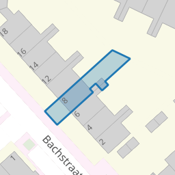 Perceel CPL01-E-3908